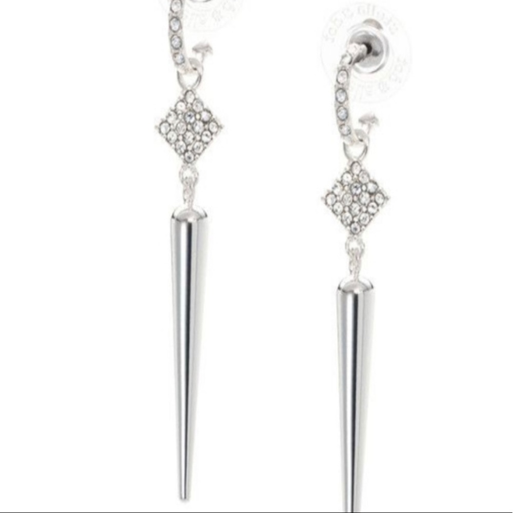 Stella & Dot Bianca earnings